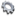 12054