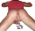 :aftersex: