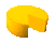 :cheez: