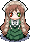 :desu: