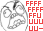 :ffuu: