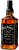 :jackdaniels: