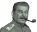 :joseph: