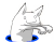 :loo: