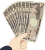 :monies: