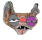 :mouse: