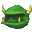 :mrgreen: