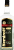 :nemiroff: