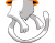 :ngcat: