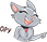 :orucat:
