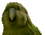 :popka: