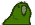 :popka2:
