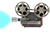 :proj: