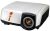 :projector: