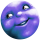 :sheez:
