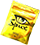 :spice: