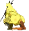 :srunka: