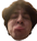 :ssaksa: