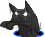 :tacgn: